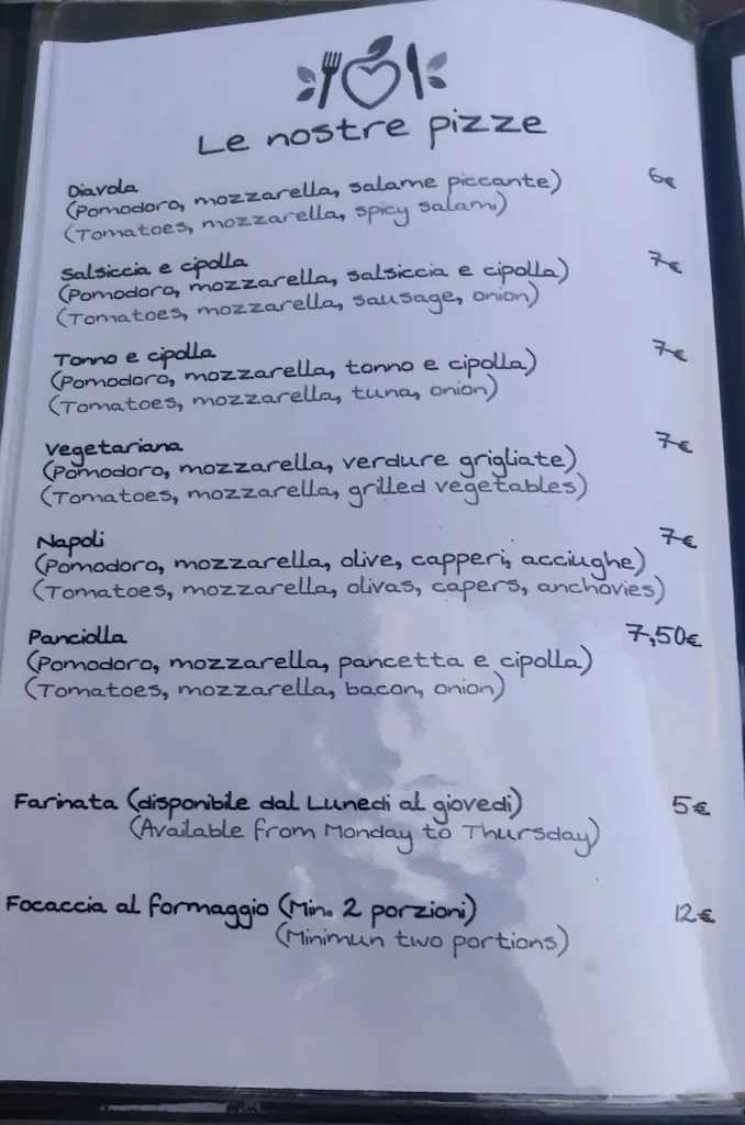 Menu_Antichi Sapori_Carrodano_image_3