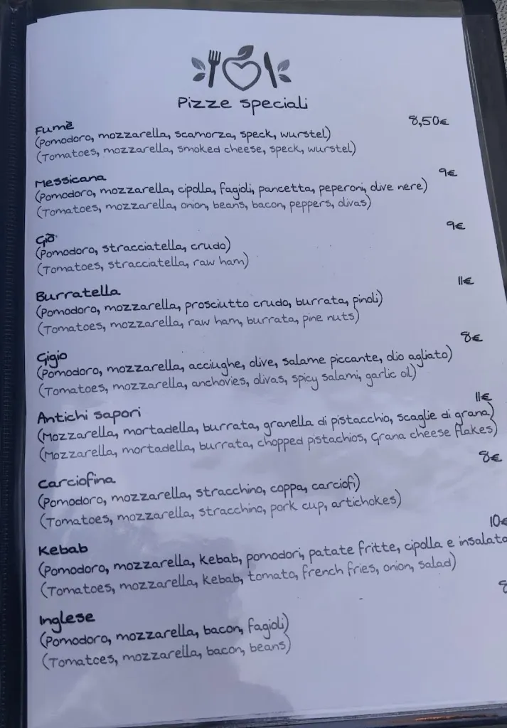 Menu_Antichi Sapori_Carrodano_image_4