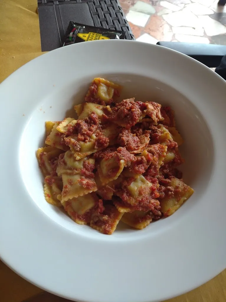 Menu_Antichi Sapori_Carrodano_image_5