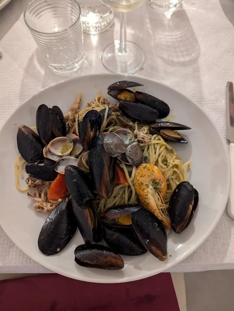 Menu_Antichi Sapori_Carrodano_image_6