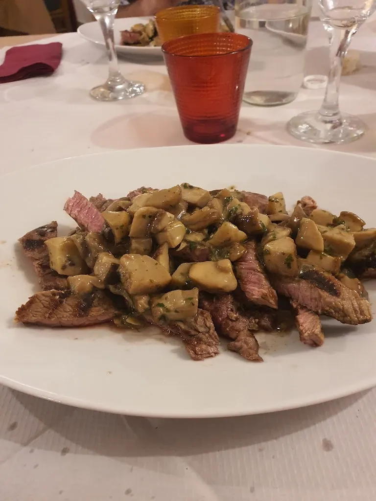 Menu_Antichi Sapori_Carrodano_image_7