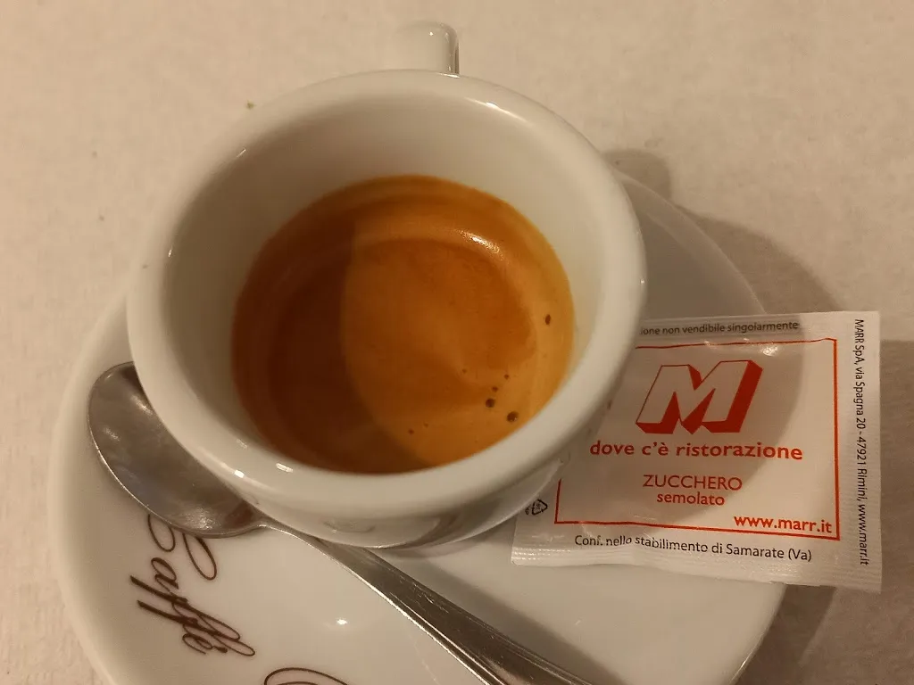 Menu_Antichi Sapori_Carrodano_image_8