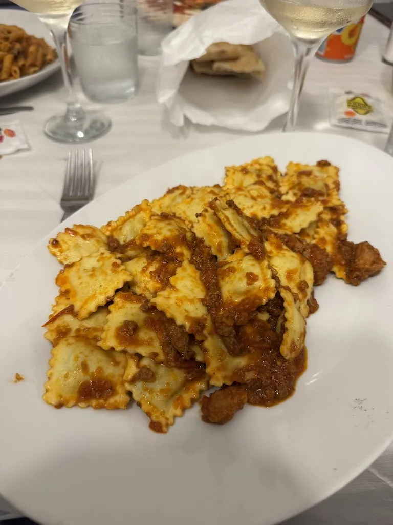 Daniel Langner_Antichi Sapori_Carrodano_review