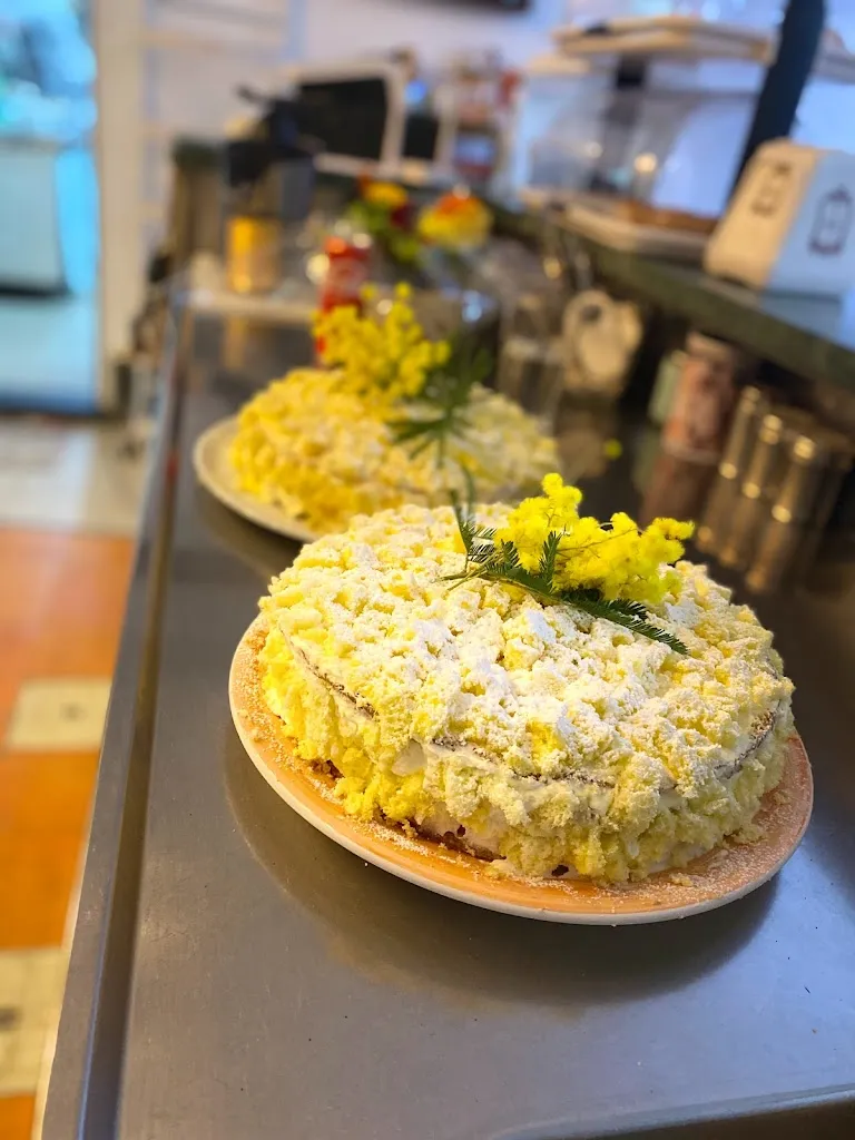 Antichi Sapori_Carrodano_slider_image_2