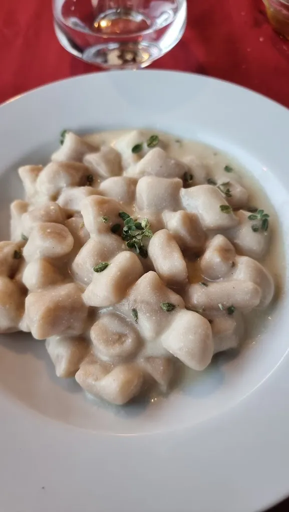 Menu_Restaurant @ Agriturismo Il Filo di Paglia_Carrodano_image_3