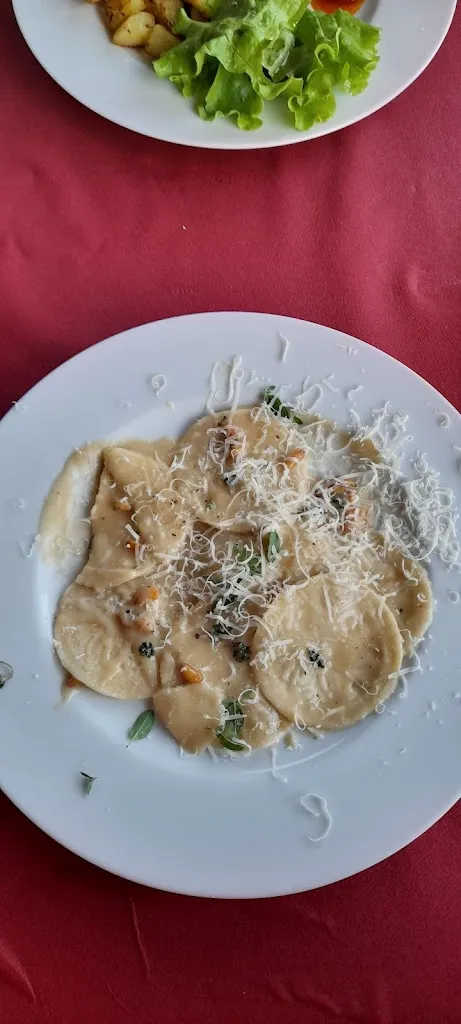 Menu_Restaurant @ Agriturismo Il Filo di Paglia_Carrodano_image_5