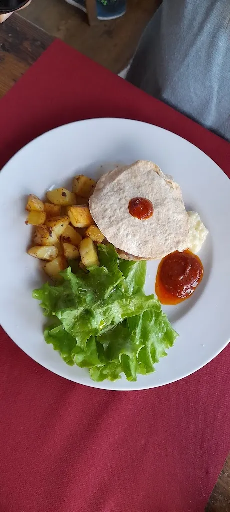 Menu_Restaurant @ Agriturismo Il Filo di Paglia_Carrodano_image_6