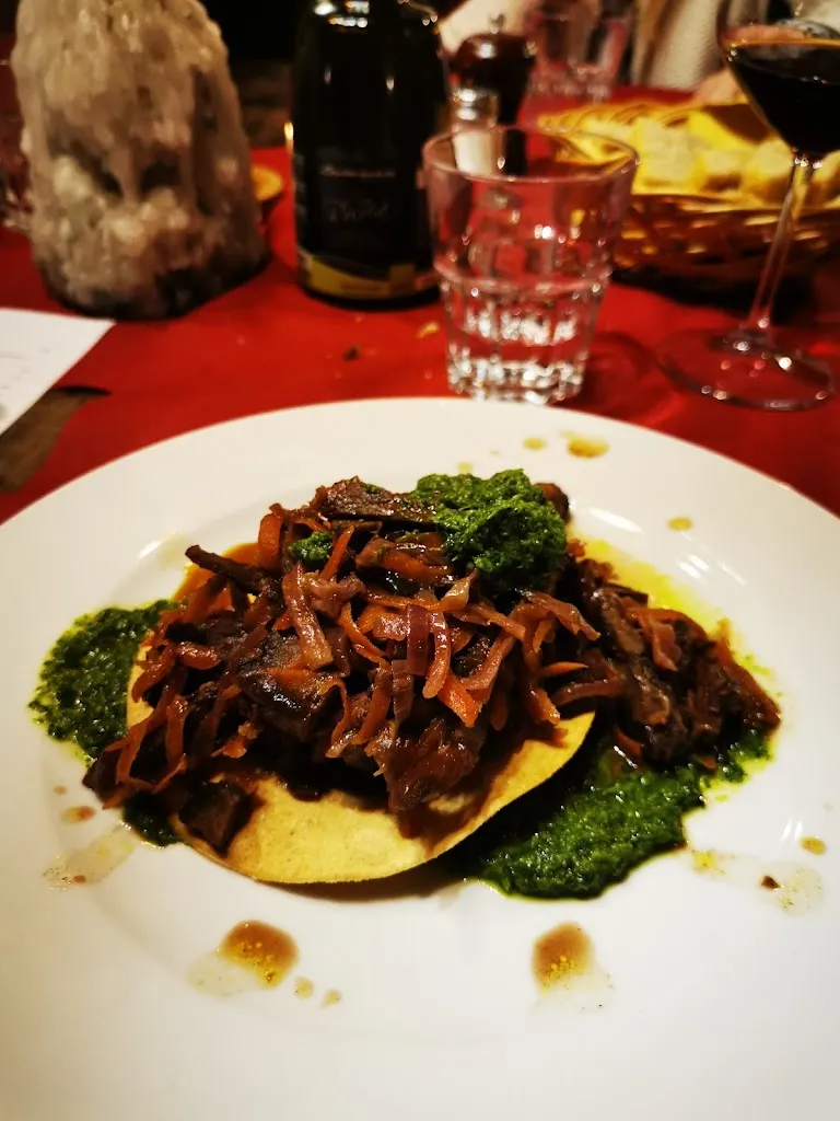 Menu_Restaurant @ Agriturismo Il Filo di Paglia_Carrodano_image_7