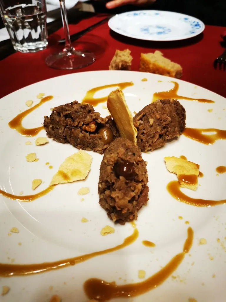 Menu_Restaurant @ Agriturismo Il Filo di Paglia_Carrodano_image_9