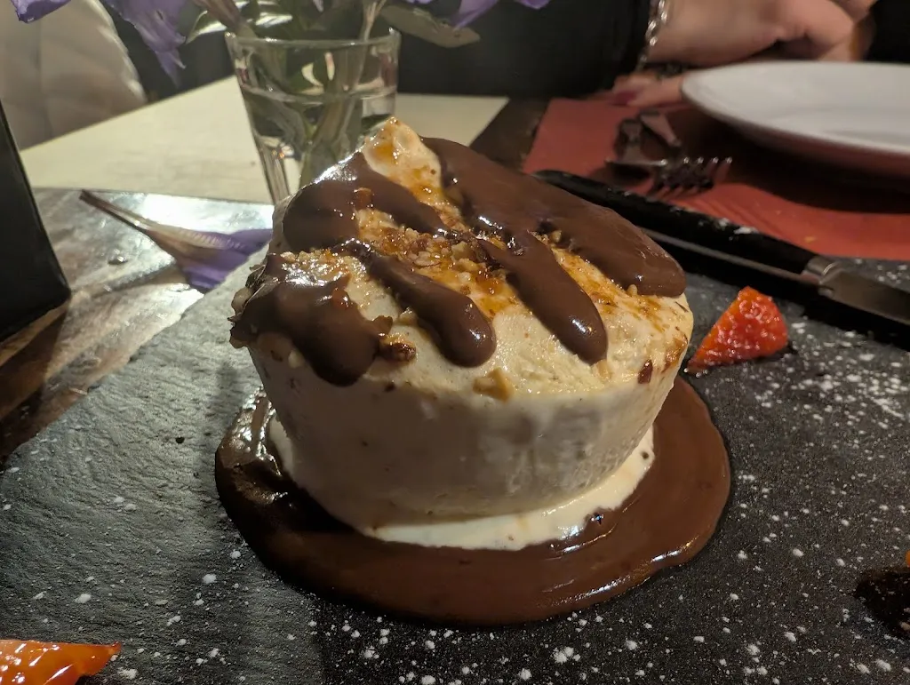 Daniele Novarelli_Restaurant @ Agriturismo Il Filo di Paglia_Carrodano_review