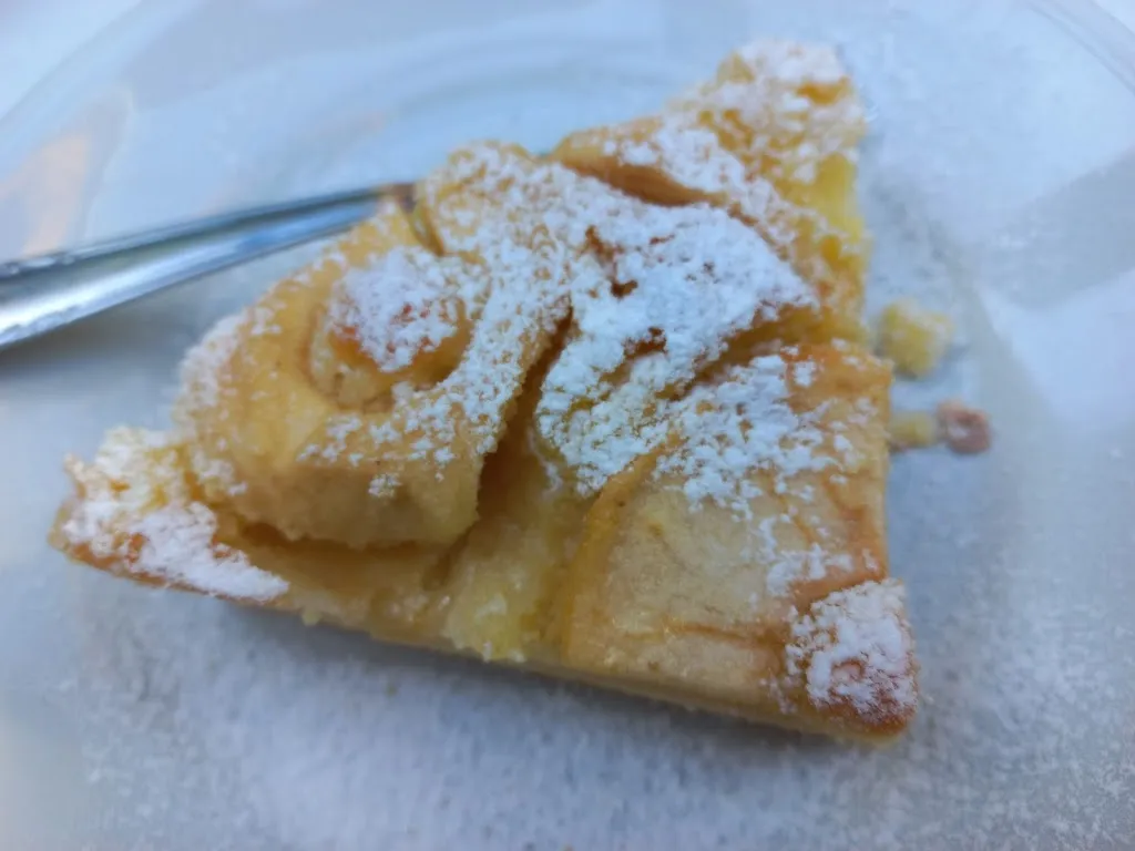 Menu_Trattoria-Tabacchi Toso Giovanni_Carrodano_immagine_1