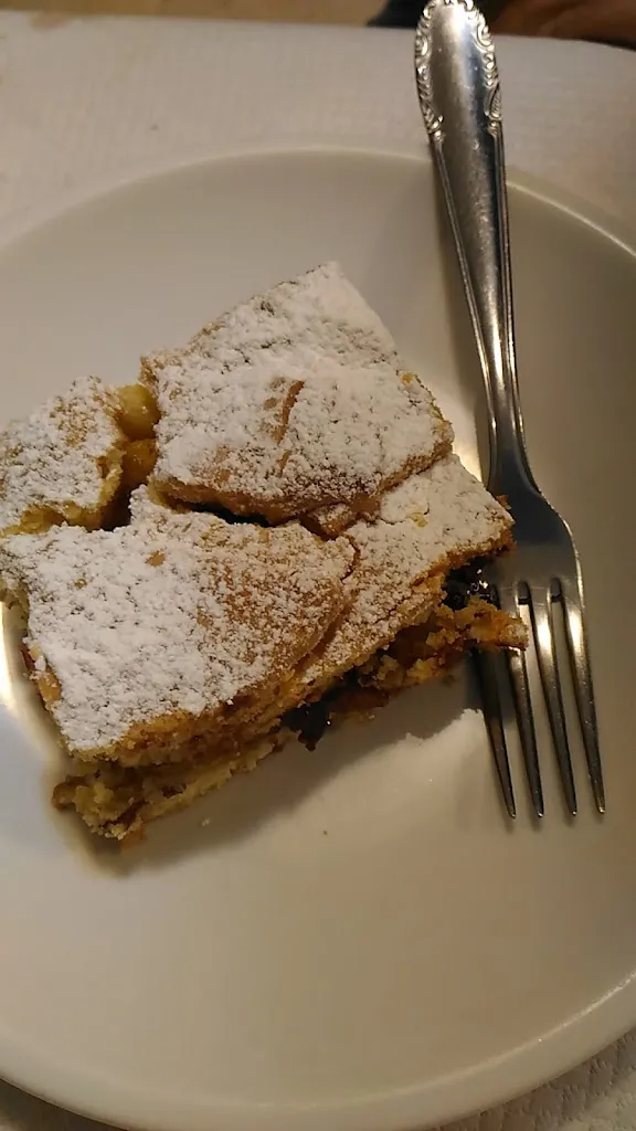 Menu_Trattoria-Tabacchi Toso Giovanni_Carrodano_immagine_2