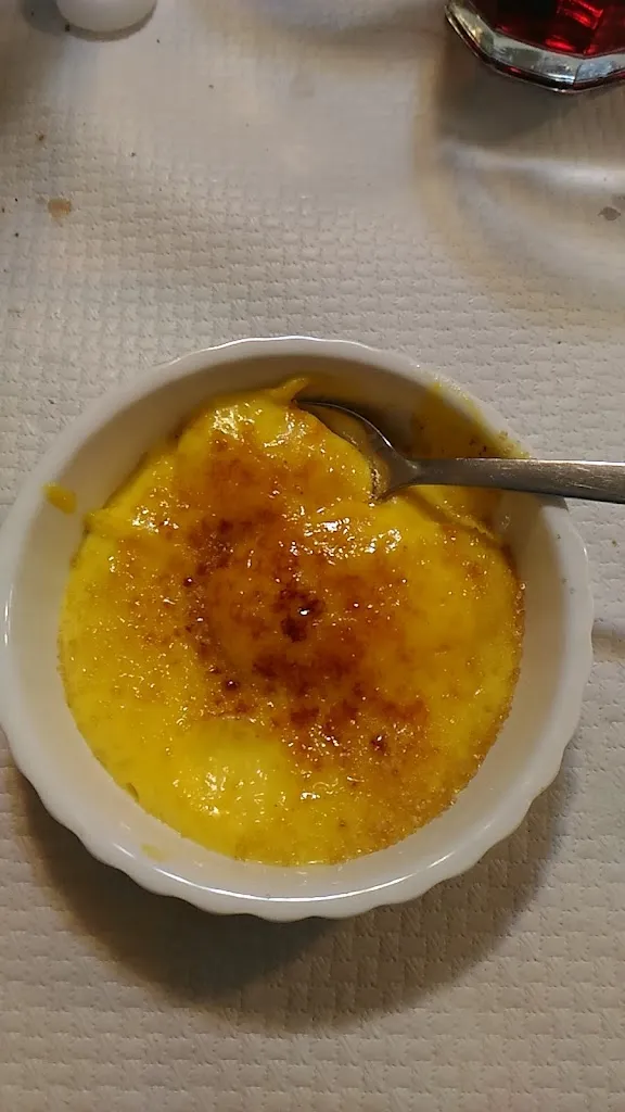 Menu_Trattoria-Tabacchi Toso Giovanni_Carrodano_immagine_3