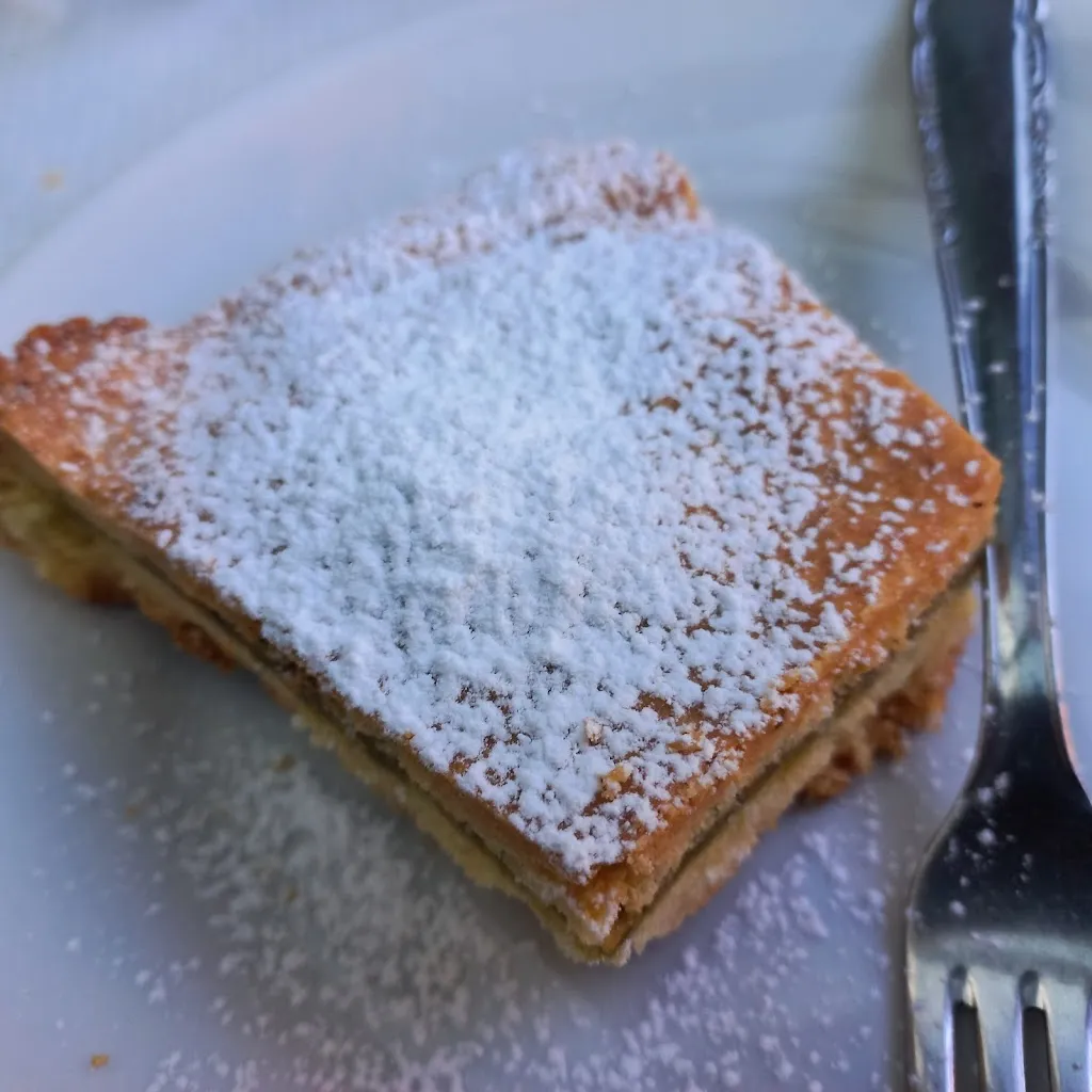 Menu_Trattoria-Tabacchi Toso Giovanni_Carrodano_immagine_4