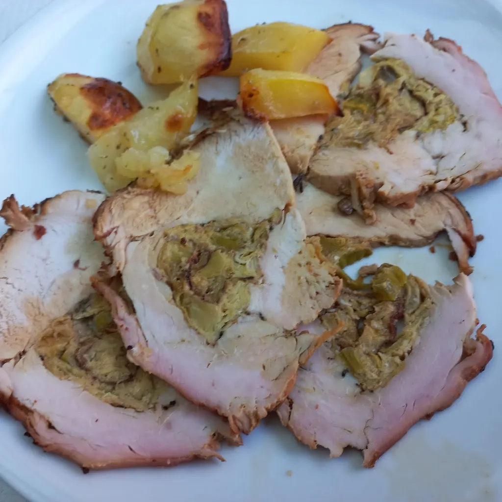 Menu_Trattoria-Tabacchi Toso Giovanni_Carrodano_immagine_5