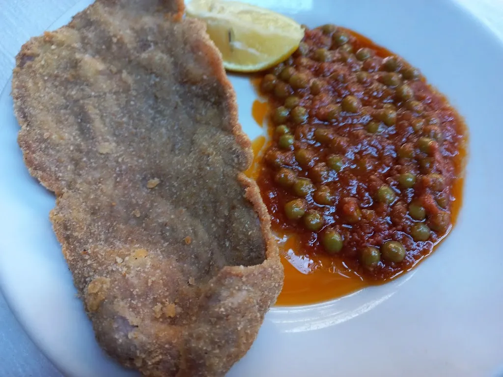 Menu_Trattoria-Tabacchi Toso Giovanni_Carrodano_immagine_6