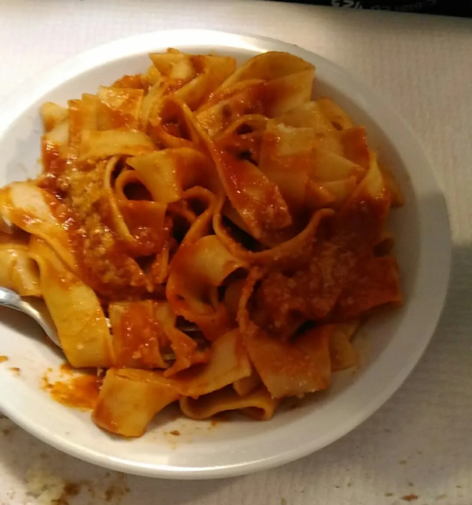 Menu_Trattoria-Tabacchi Toso Giovanni_Carrodano_immagine_7