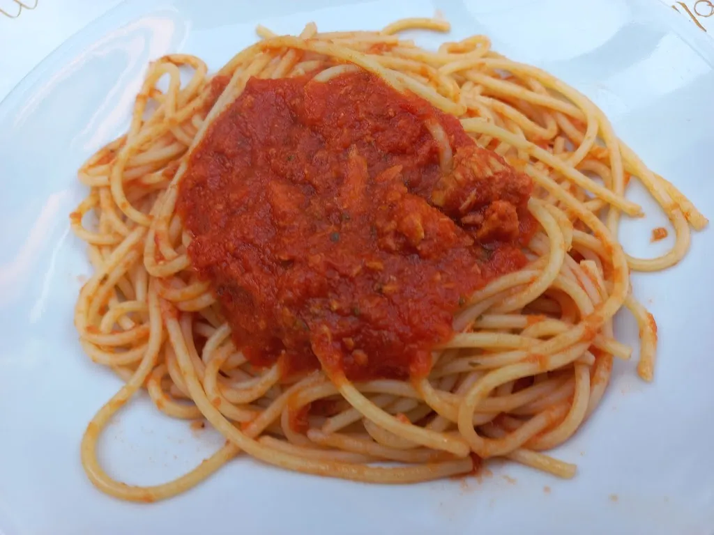 Menu_Trattoria-Tabacchi Toso Giovanni_Carrodano_immagine_8