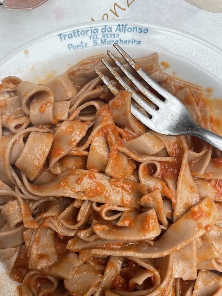 Menu_Trattoria-Tabacchi Toso Giovanni_Carrodano_immagine_9