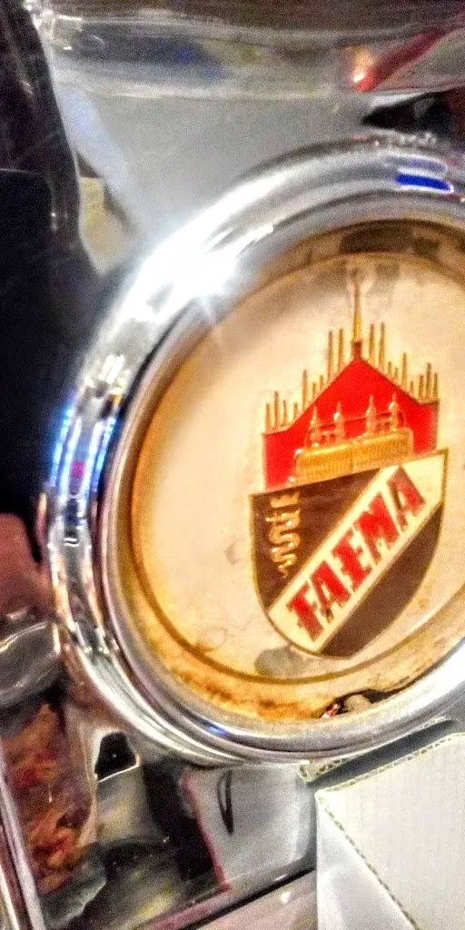 laura lauri_Trattoria-Tabacchi Toso Giovanni_Carrodano_recensione