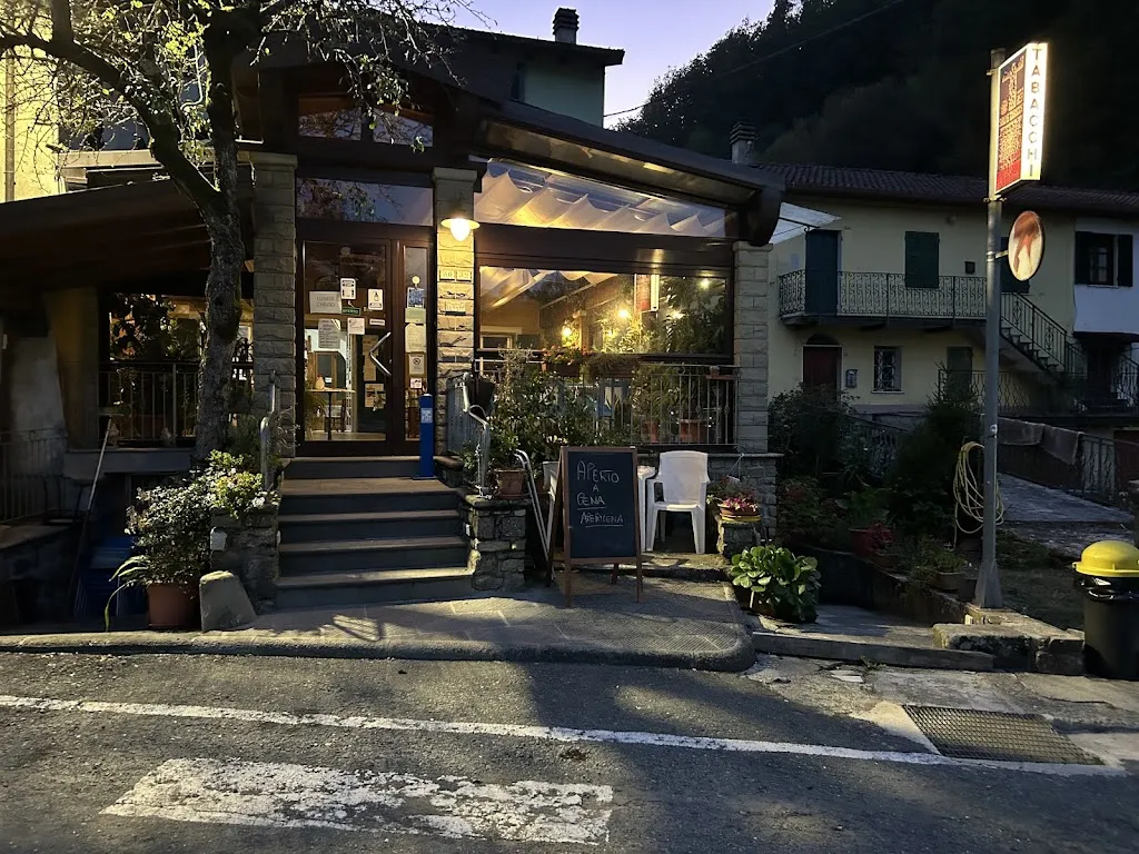 Simone Argela'_Trattoria-Tabacchi Toso Giovanni_Carrodano_recensione