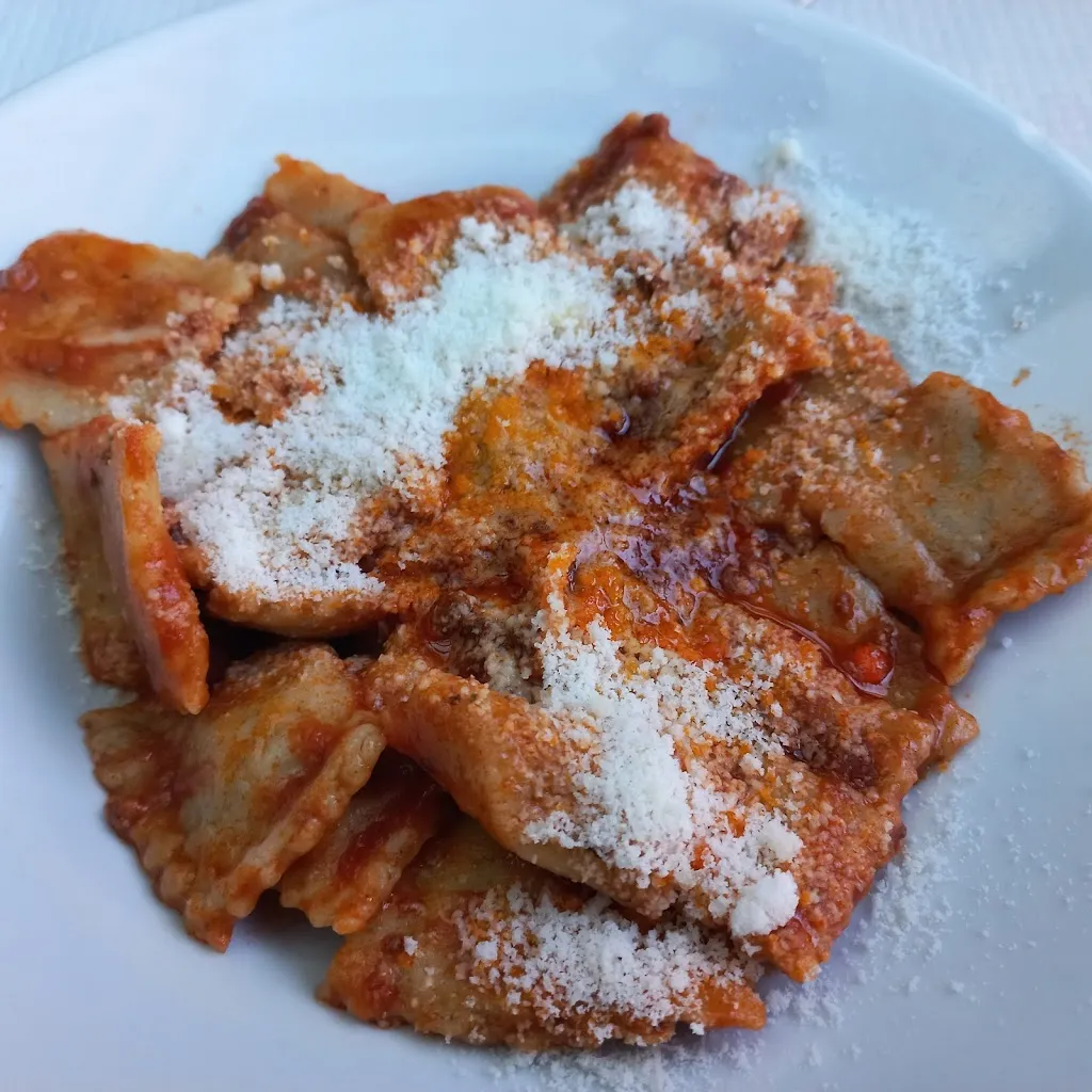 Trattoria-Tabacchi Toso Giovanni_Carrodano_slider_image_2