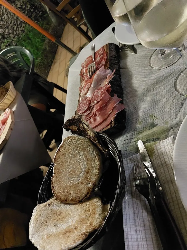 Menu_Ristorante La Cantina di Barbara_Carrodano_image_6