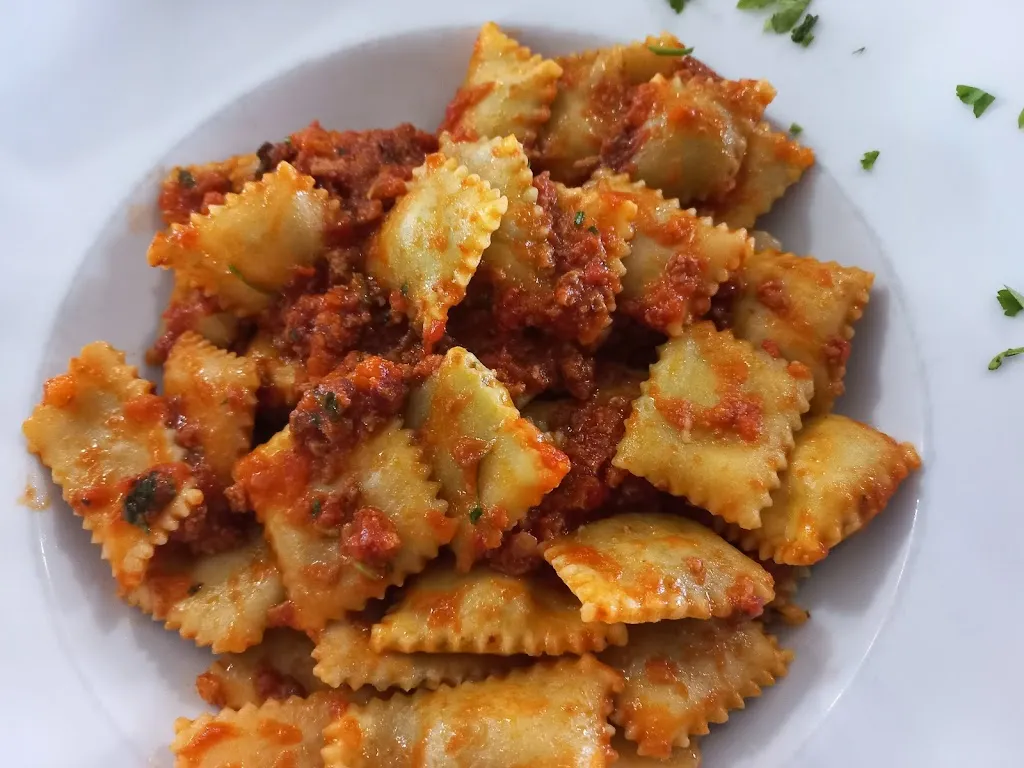 Menu_Ristorante La Cantina di Barbara_Carrodano_image_7