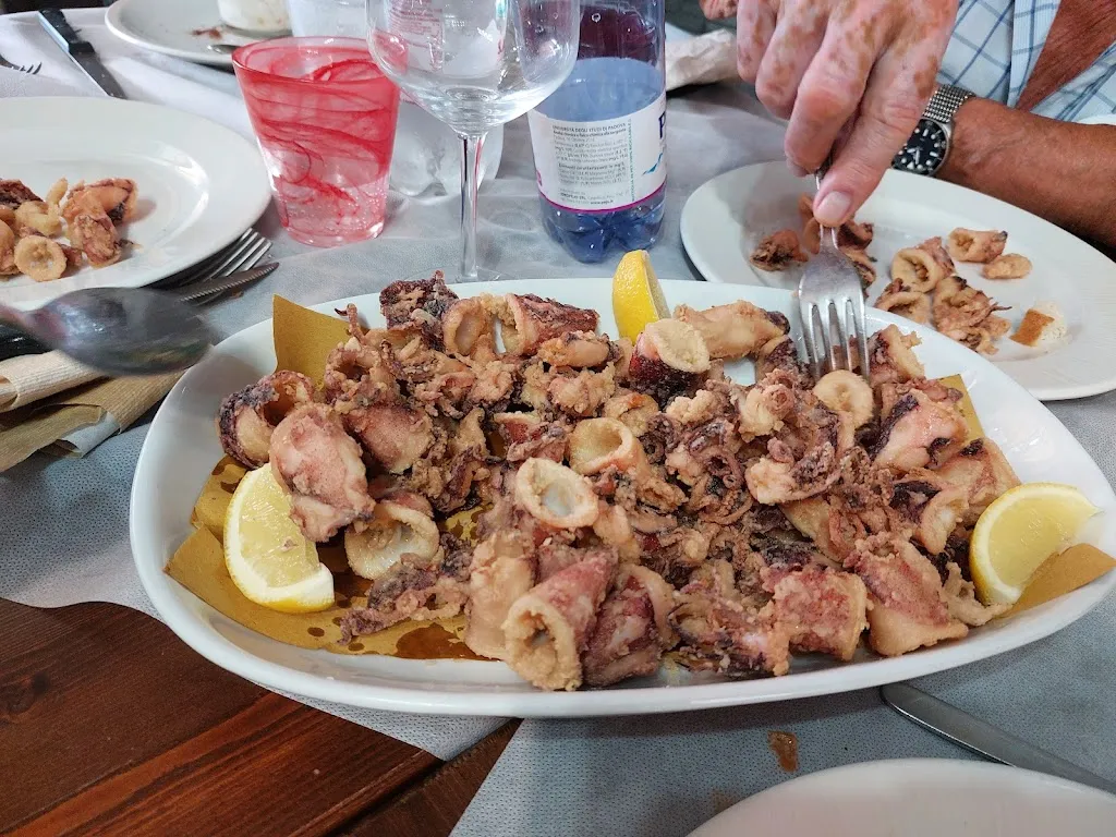 Menu_Ristorante La Cantina di Barbara_Carrodano_image_8