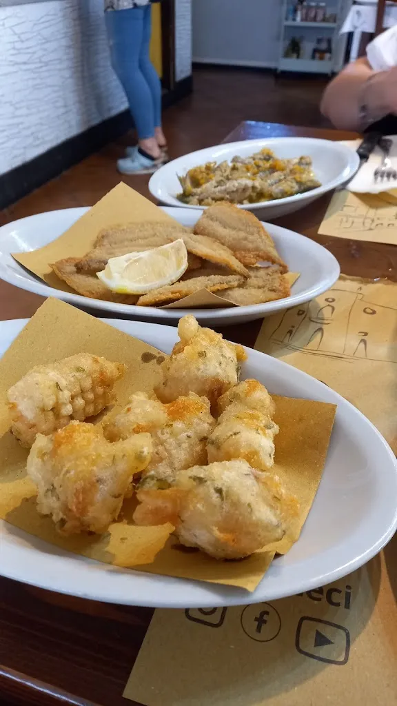 Menu_Ristorante La Cantina di Barbara_Carrodano_image_9