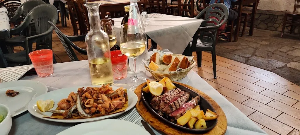 Svetoslav Nikolov_Ristorante La Cantina di Barbara_Carrodano_review