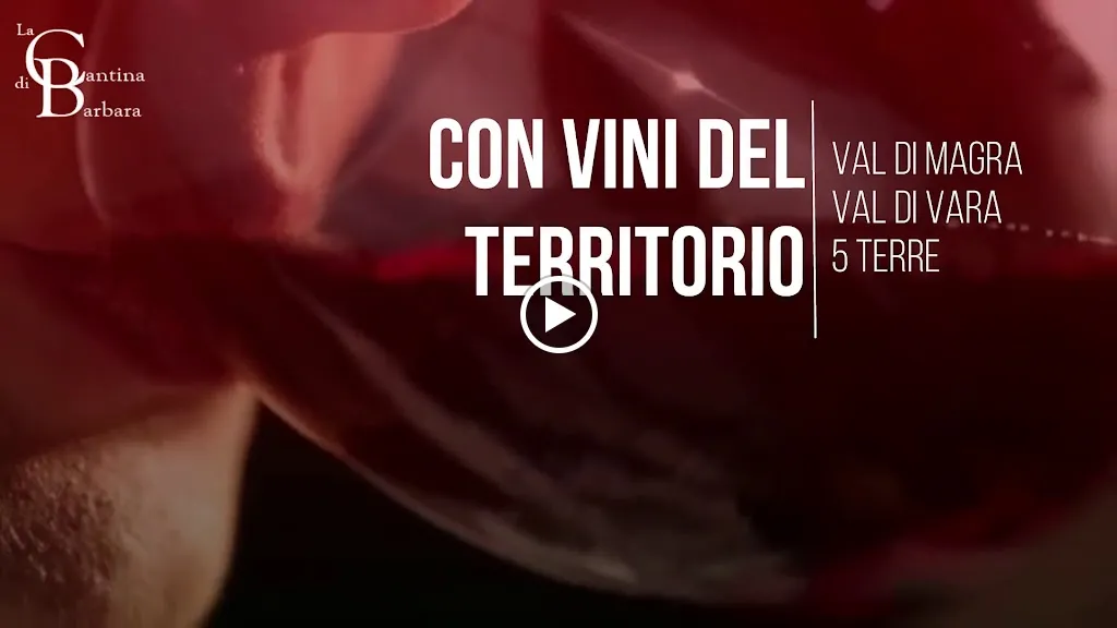 Ristorante La Cantina di Barbara_Carrodano_slider_image_2