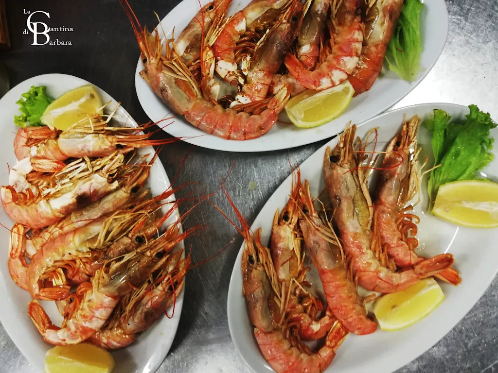 Ristorante La Cantina di Barbara_Carrodano_slider_image_3