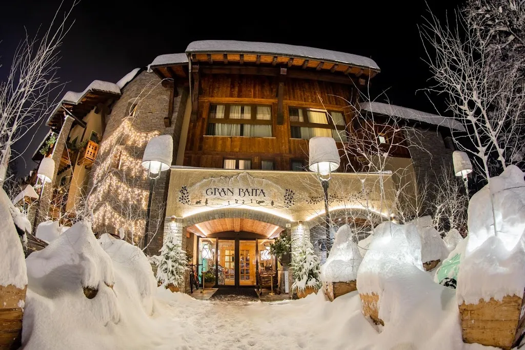 Gran Baita Hotel & Wellness Resort_Courmayeur_slider_image_1