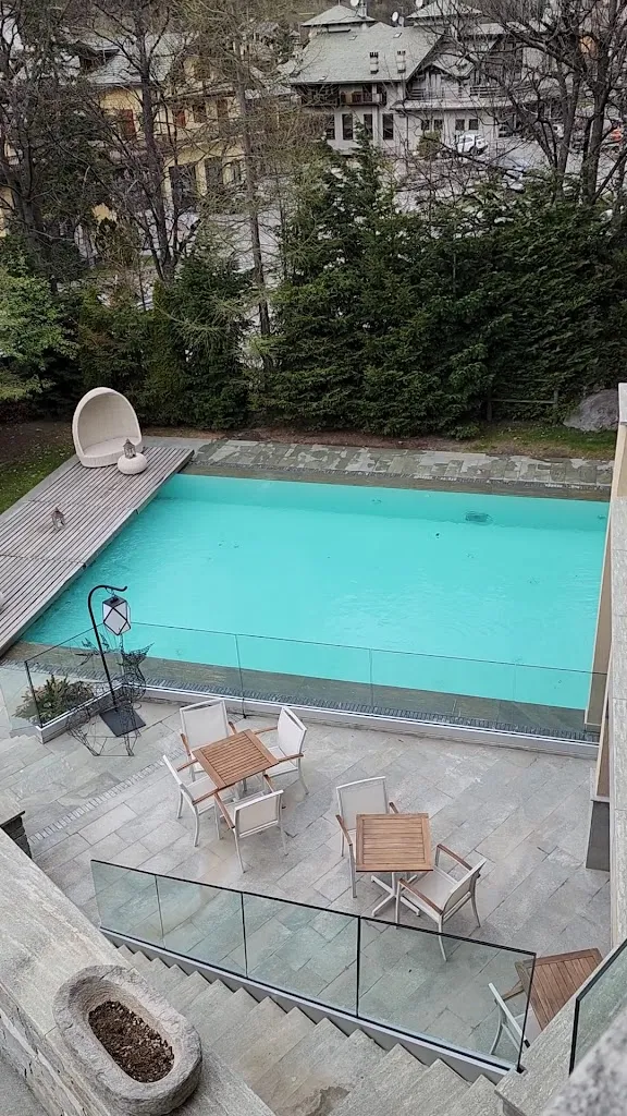 Gran Baita Hotel & Wellness Resort_Courmayeur_slider_image_2