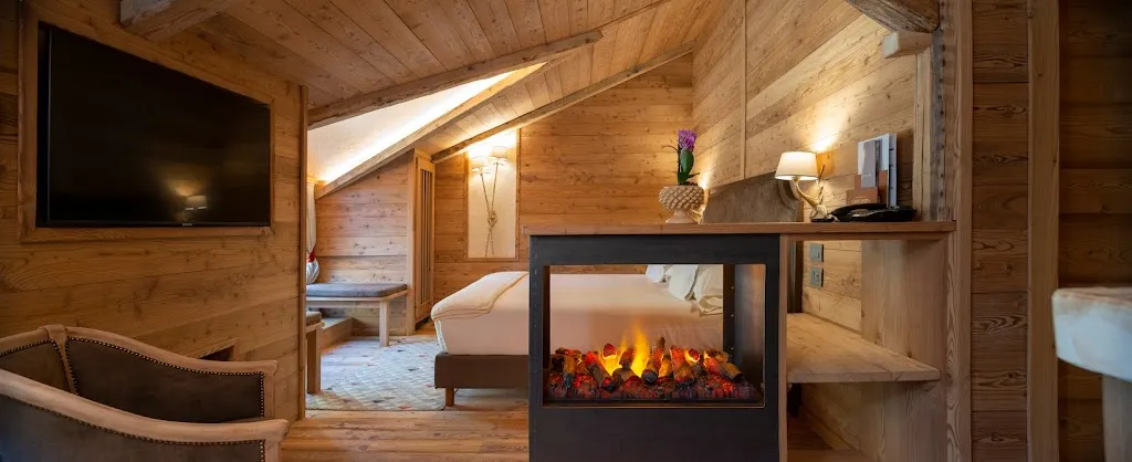 Gran Baita Hotel & Wellness Resort_Courmayeur_slider_image_3