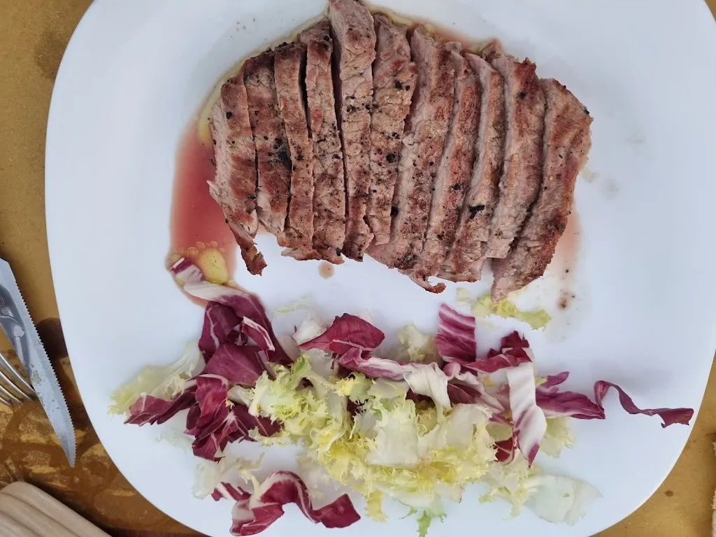 Menu_Ristorante La Casavecchia_Casavecchia_image_5