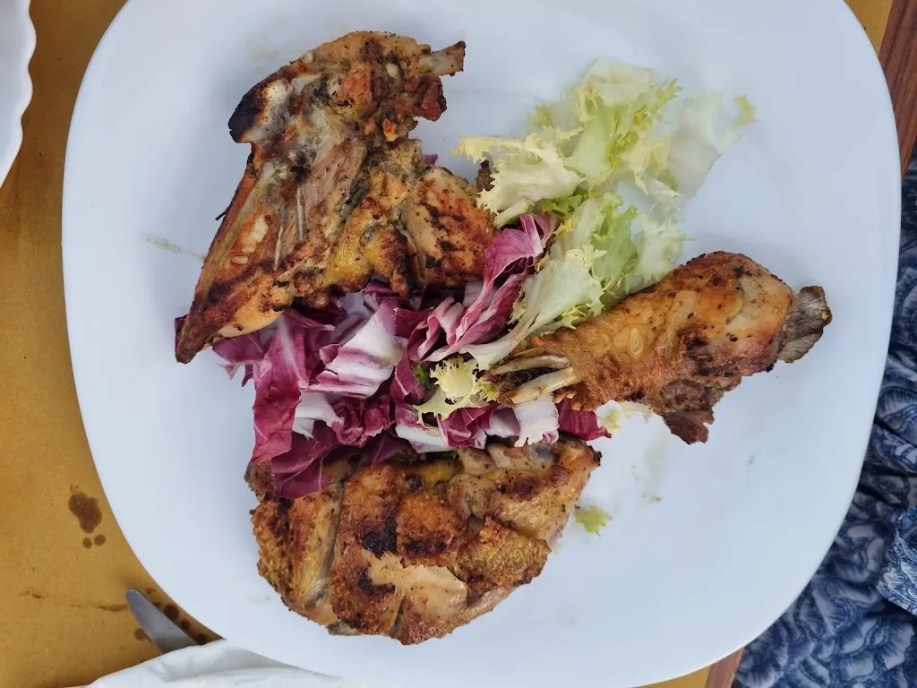 Menu_Ristorante La Casavecchia_Casavecchia_image_6