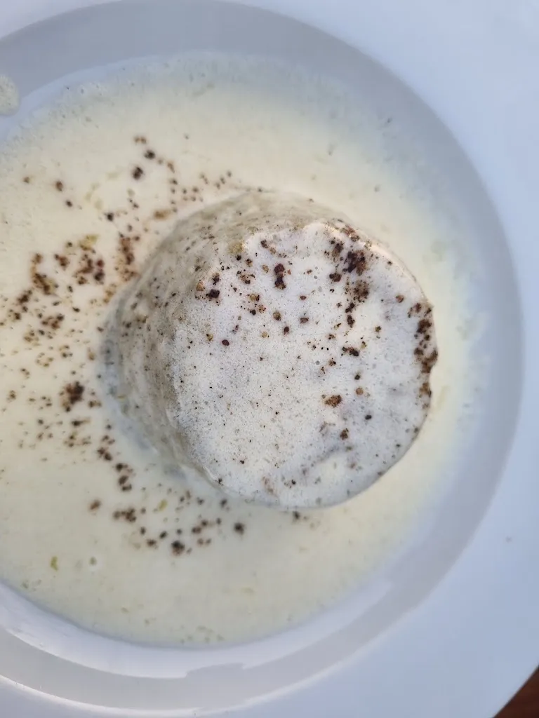 Menu_Ristorante La Casavecchia_Casavecchia_image_7