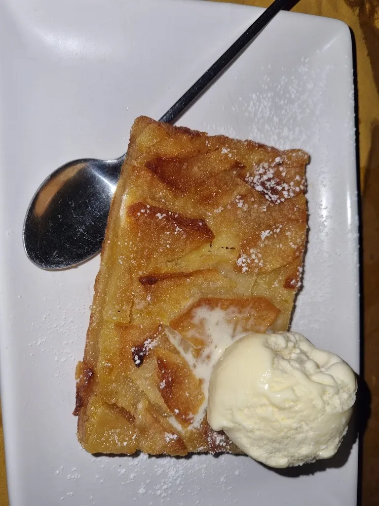 Menu_Ristorante La Casavecchia_Casavecchia_image_8