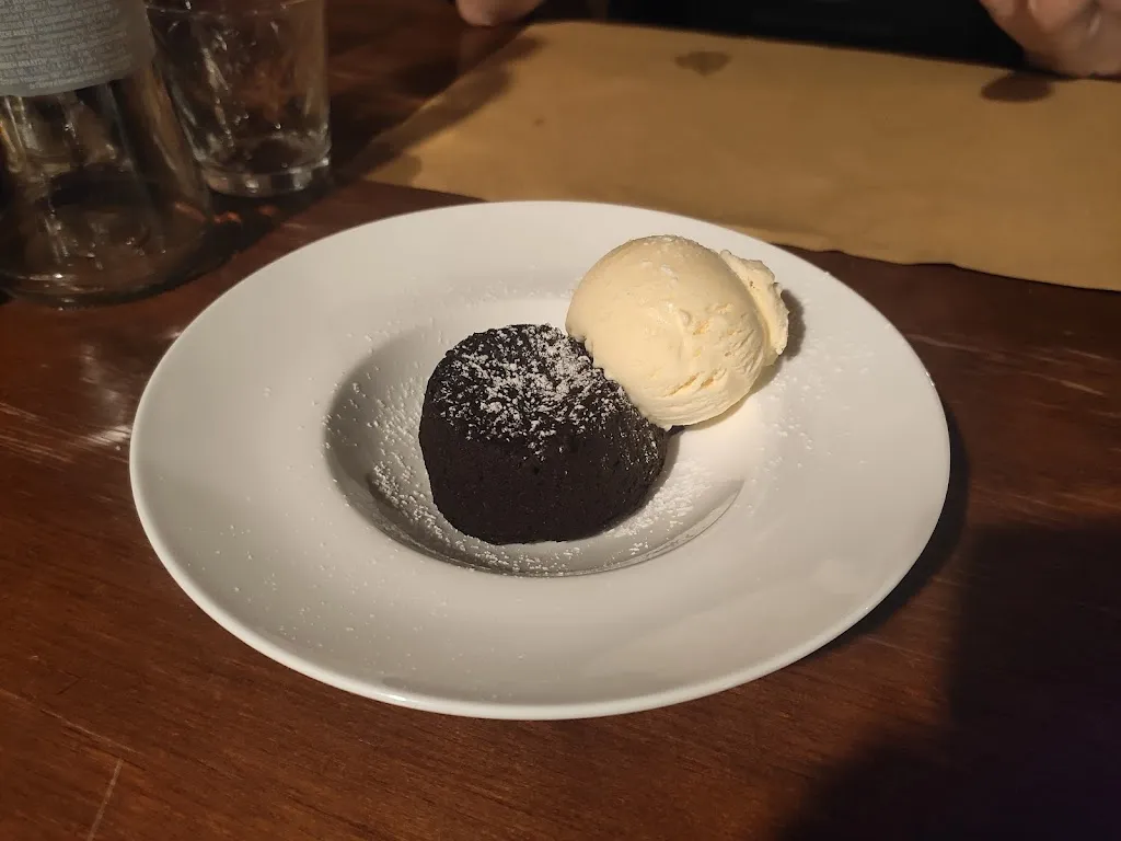 Menu_Ristorante La Casavecchia_Casavecchia_image_9