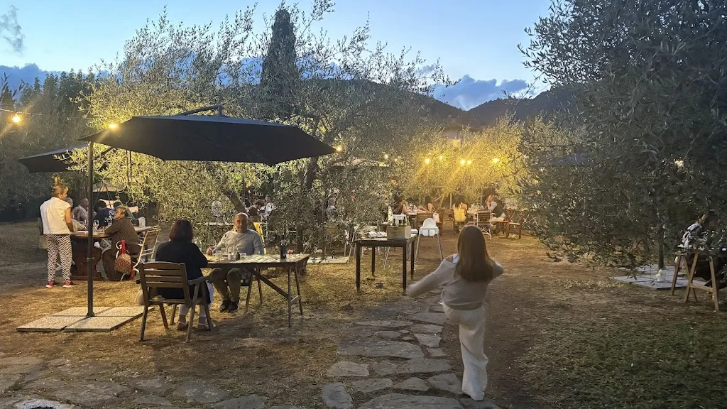 Jacob Topete_Ristorante La Casavecchia_Casavecchia_review