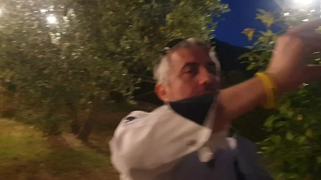 Ristorante La Casavecchia_Casavecchia_slider_image_2