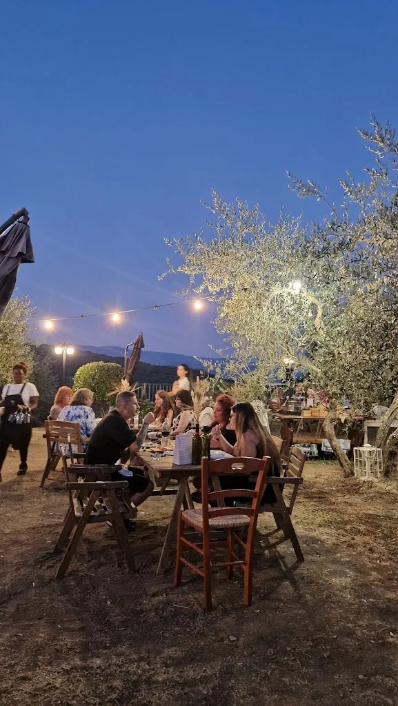 Ristorante La Casavecchia_Casavecchia_slider_image_3