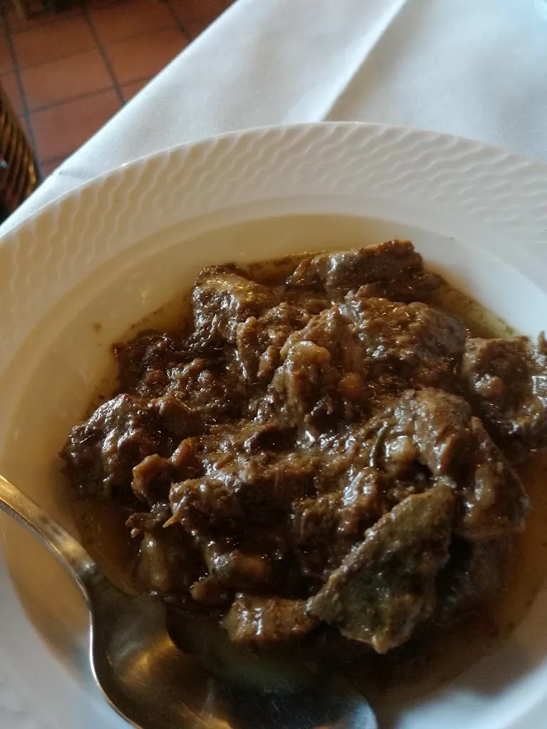 Menu_Osteria Del Portico_Castel Vittorio_immagine_5