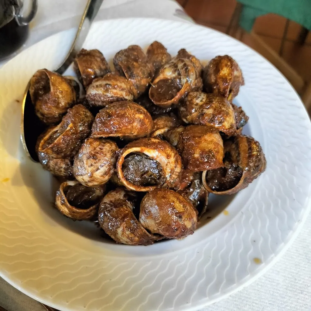 Menu_Osteria Del Portico_Castel Vittorio_immagine_6