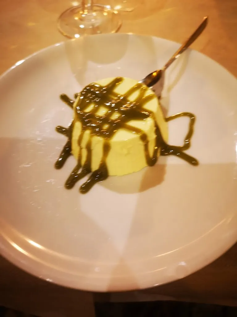 Menu_Osteria Del Portico_Castel Vittorio_immagine_7