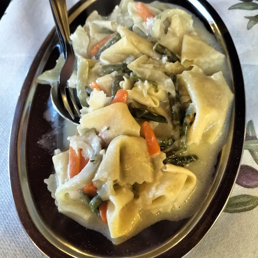 Menu_Osteria Del Portico_Castel Vittorio_immagine_8