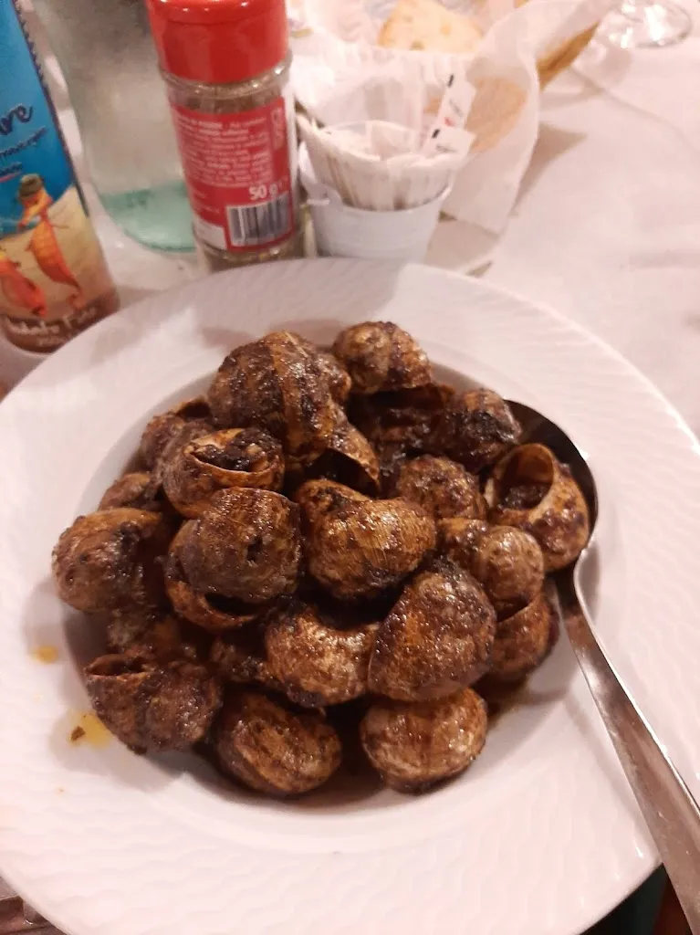 Menu_Osteria Del Portico_Castel Vittorio_immagine_9