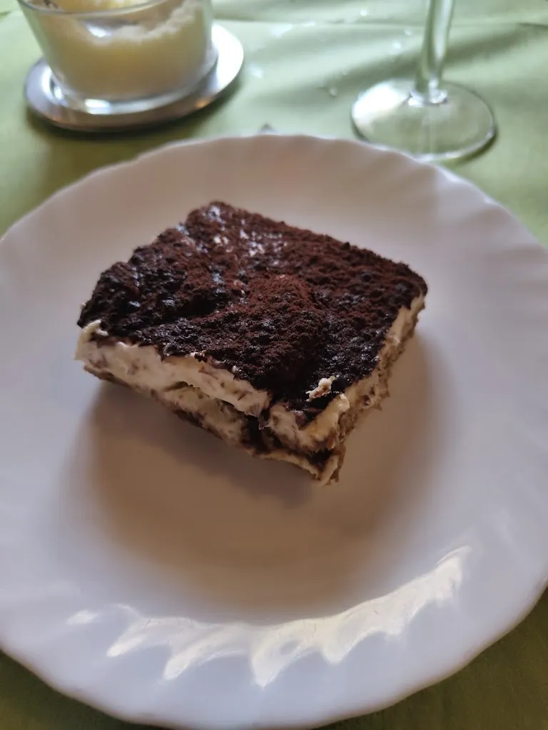 Richard Sällqvist_Osteria Del Portico_Castel Vittorio_recensione